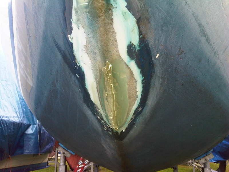 IMG00151 20120303 1548 800